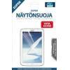 WAVE N&auml;yt&ouml;nsuojakalvo - Yhteensopiva: Samsung Galaxy Note 5,3 N7000. Sis&auml;lt&auml;&auml; 2 kalvoa (yksi kirkas ja yksi matta) ja puhdistusliinan, sek&auml; asennusta helpottava