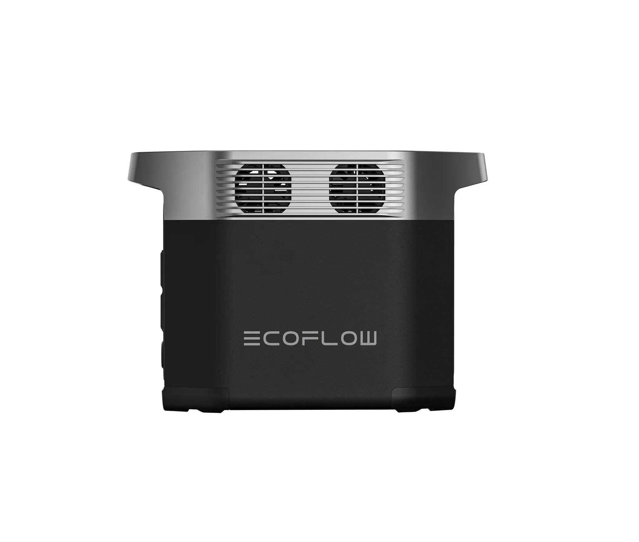 EcoFlow Delta 2 -kannettava virta-asema, 1024 Wh