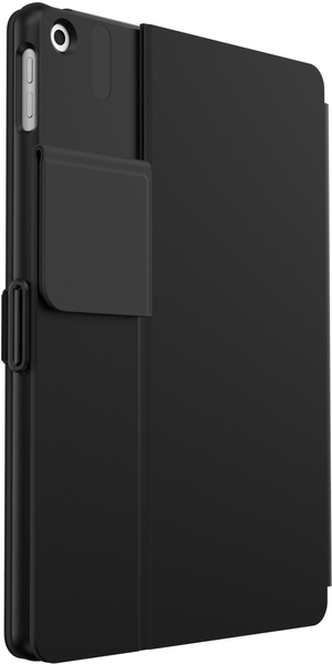 Speck Balance Folio for iPad 10.2 Black/Black V2