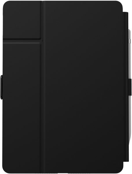 Speck Balance Folio for iPad 10.2 Black/Black V2