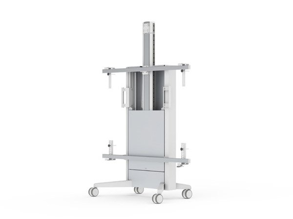 UM301Wi Multipen WB kit