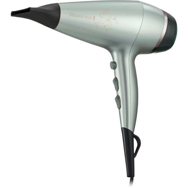 Remington Botanicals AC5860 -hiustenkuivain