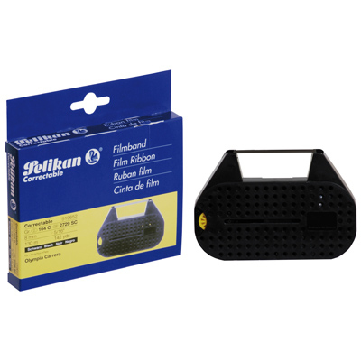 Pelikan Carrera Olympaia compatible impact