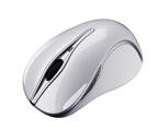 ASUS BX700 MOUSE/WH