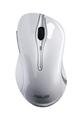 ASUS BX700 MOUSE/WH