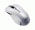 ASUS BX700 MOUSE/WH
