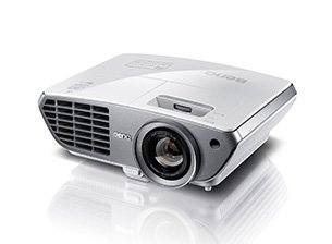 BENQ PROJEKTOR W1300