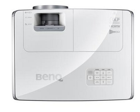 BENQ PROJEKTOR W1300