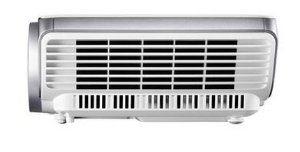 BENQ PROJEKTOR W1300
