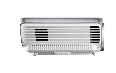BENQ PROJEKTOR W1300