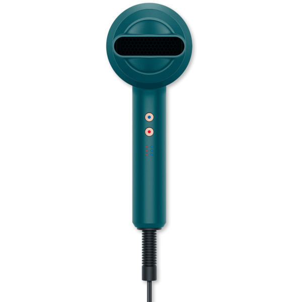 Beurer Ocean Kompakt HC 35 -hairdryer