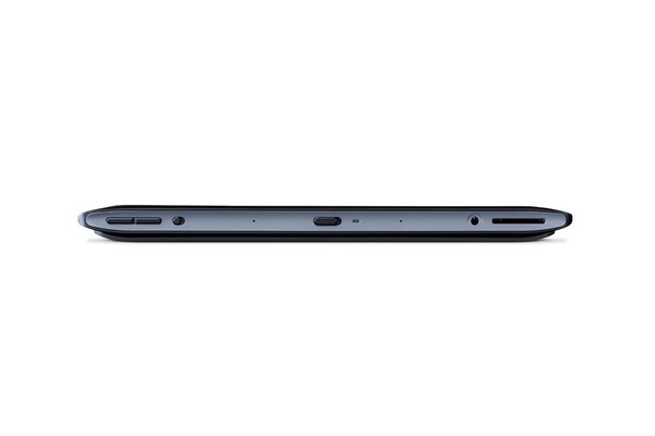 Wacom MobileStudio Pro 13" 64GB EU
