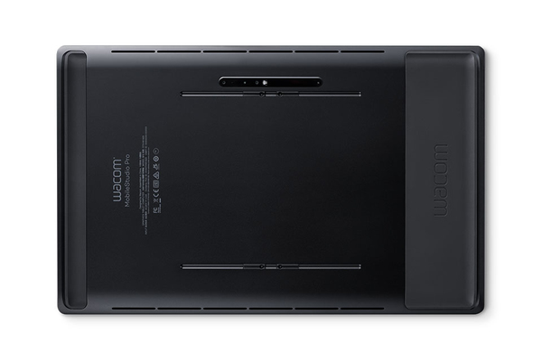 Wacom MobileStudio Pro 13" 64GB EU