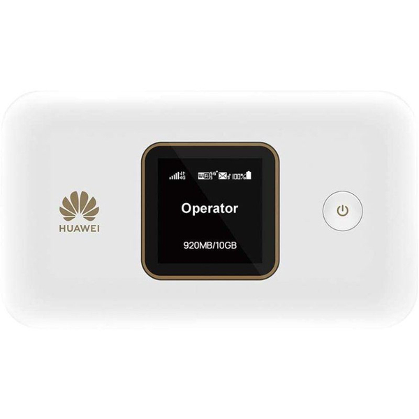 E5785-92C Wireless Router Dual-Band (2.4 Ghz / 5 Ghz)