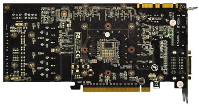 PALIT GTX570 PCIE 1280 MB SONIC PLATINUM