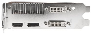 PALIT GTX570 PCIE 1280 MB SONIC PLATINUM