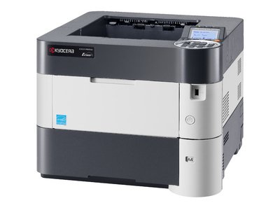 ECOSYS P3055dn