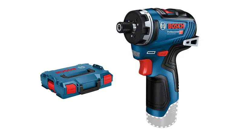 Bosch GSR 12V-35 Professional - cordless drill