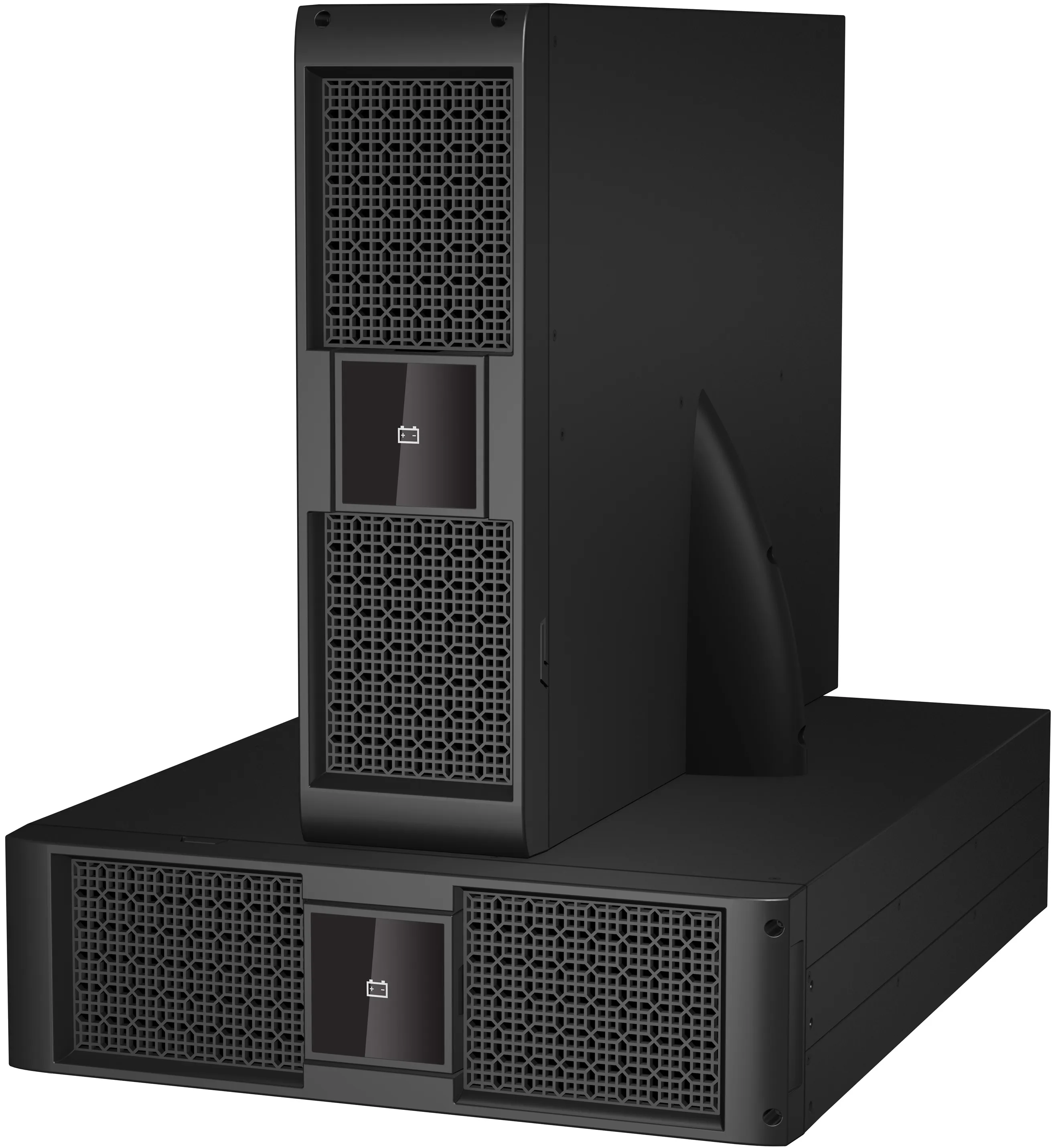 BatteryPack for VFI10000P/RT