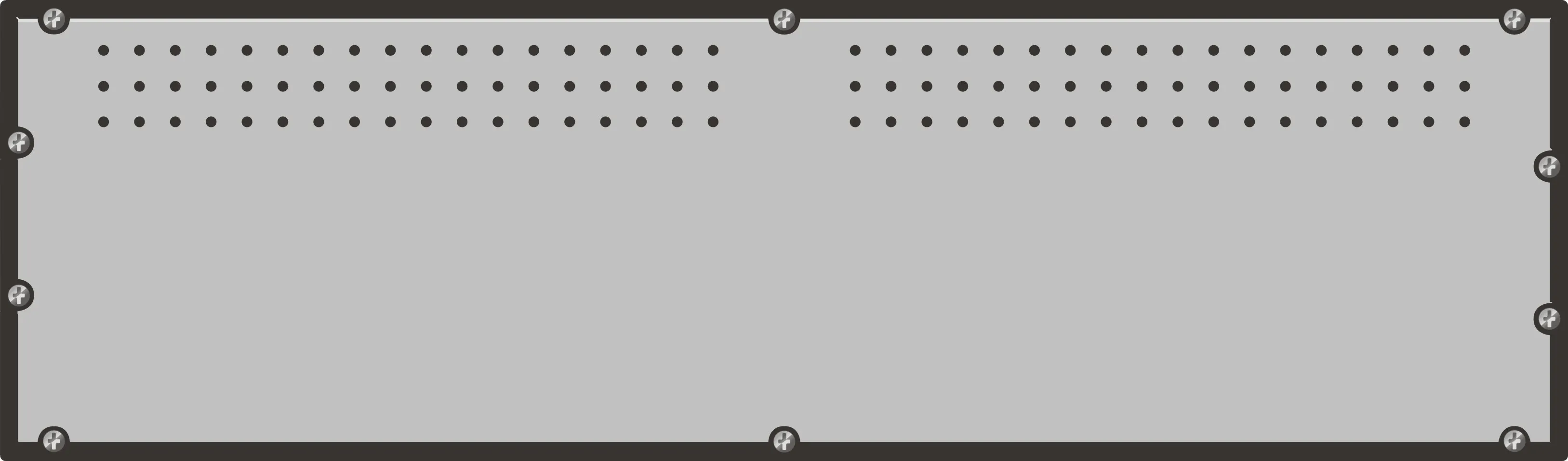 BatteryPack for VFI10000P/RT