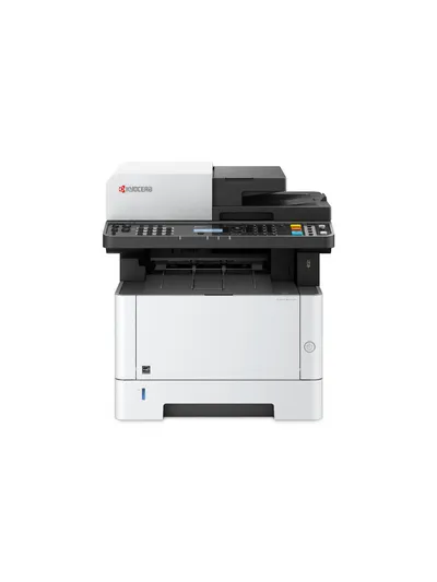KYOCERA ECOSYS M2135dn mono laser printe A4 35ppm print scan copy