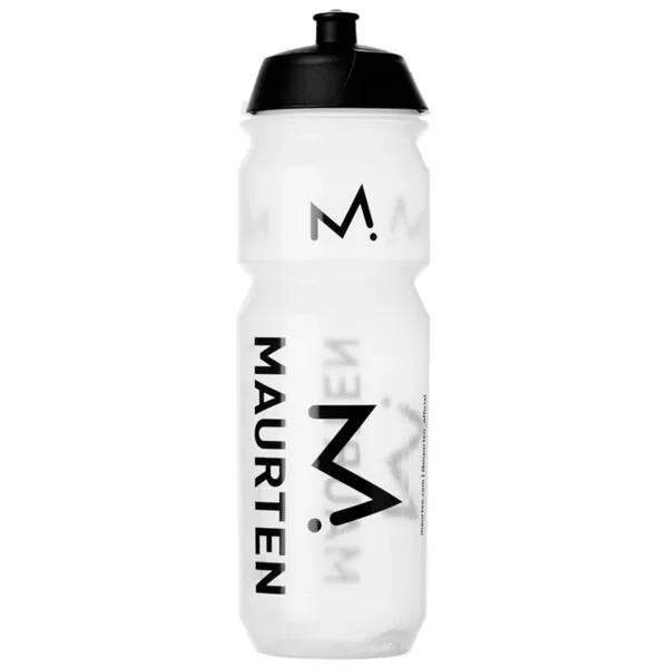 Maurten juomapullo, 750ml