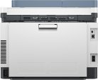 HP Color LaserJet Pro MFP 3302fdn 25ppm Printer