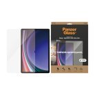 PanzerGlass Case Friendly, Galaxy Tab S7+ - Screen Glass