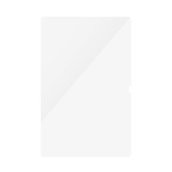 PanzerGlass Case Friendly, Galaxy Tab S7+ - Screen Glass