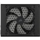 Corsair RMx Series RM1000x 1000W - PSU, 80 Plus Gold