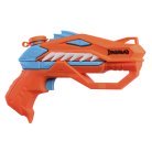 SOA RAPTOR SURGE