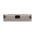 GameSir P1 Pocket Taco - Bluetooth Mobile Gaming Controller