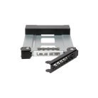ICY DOCK ToughArmor MB992TRAY-B Removable Drive Tray, 2.5", SATA 6 Gb/s, for MB992/MB996 Series