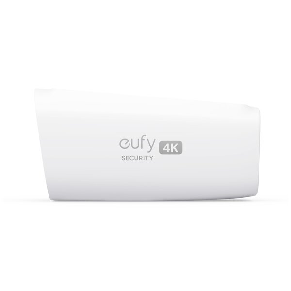 Anker Eufycam 3 4+1 Kit Black+White