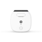 Anker Eufycam 3 4+1 Kit Black+White