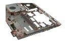 Lenovo original Bottom Case black Lenovo original Bottom Case black