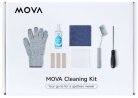 Mova MCKM10 Cleaning Kit for Mova 600 and 1000 Robot Lawn Mowers