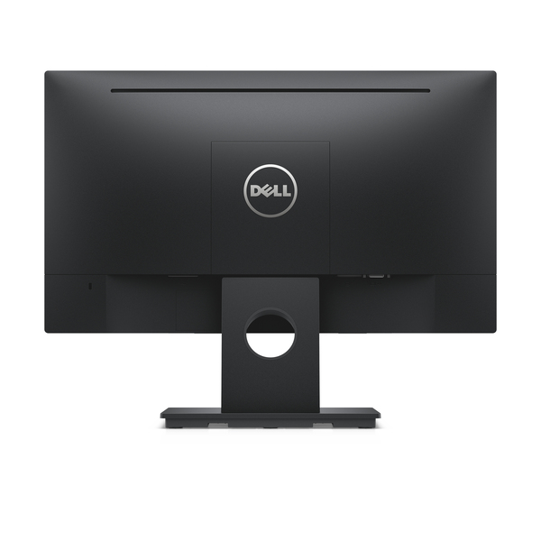 Dell 19.5&quot; E-Series E2016H, 1600x900px, TN - datorsk&auml;rm