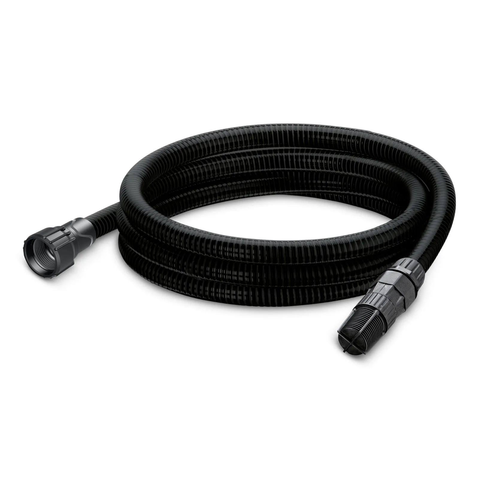 K&auml;rcher Suction Set 3/4 "(19mm) - 3.5m