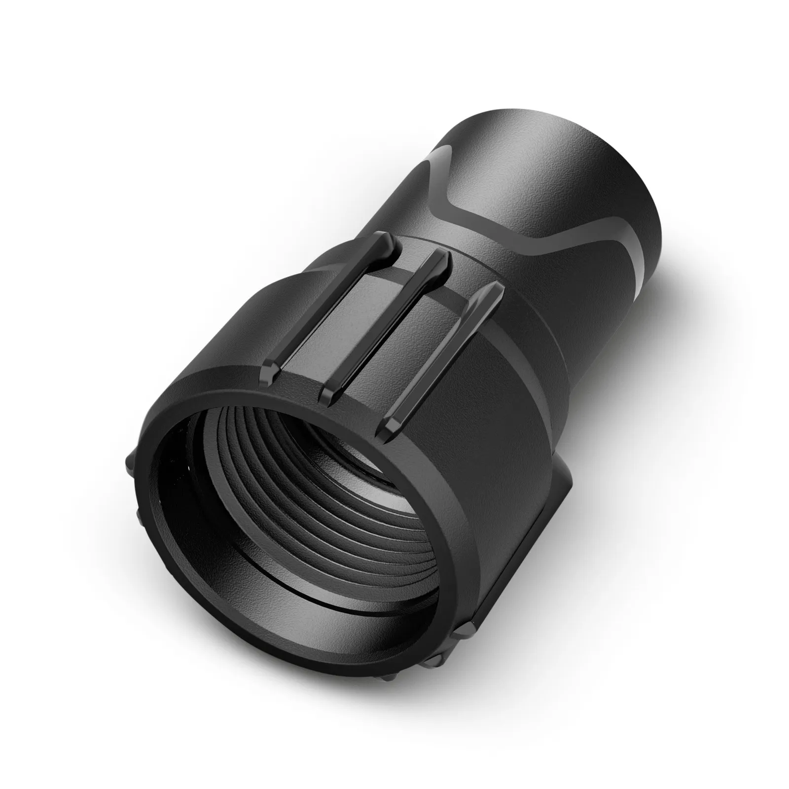 K&auml;rcher Suction Set 3/4 "(19mm) - 3.5m