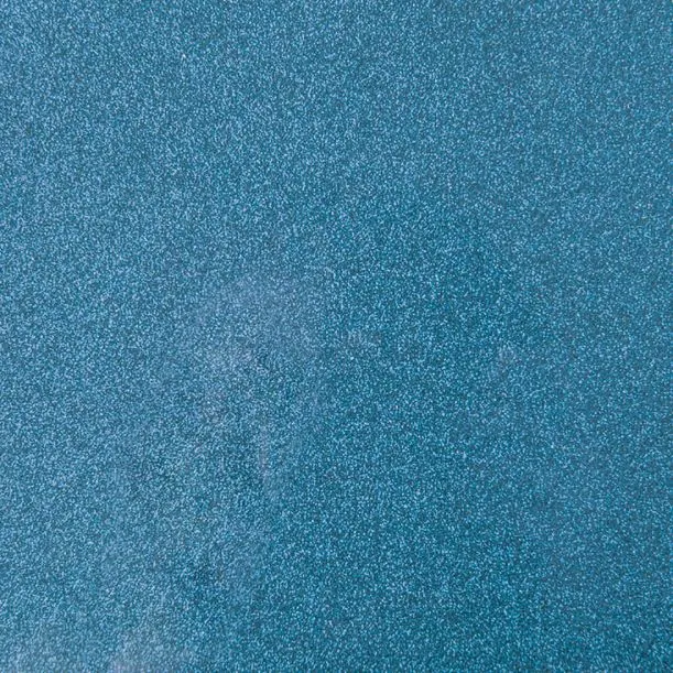 Cricut Glitter Iron-On 30x30cm 6-sheet Sampler (Bejeweled)