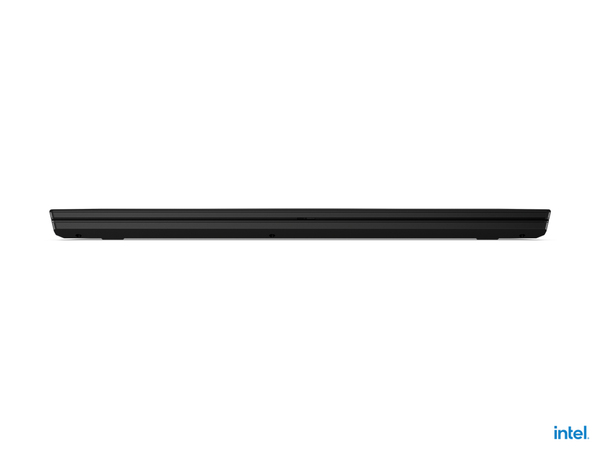 Lenovo ThinkPad L15 G2 15.6&quot; i5-1135G7, 8 GB, 256 GB SSD, Win 10 Pro - b&auml;rbar dator, Svart