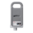 CANON PFI-702 MBK