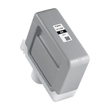 Canon PFI-310 BK bl&auml;ckpatron, 330 ml, svart