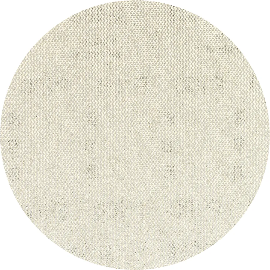 Bosch Expert M480 mesh sanding sheet O 125mm, K100 (5 pieces)