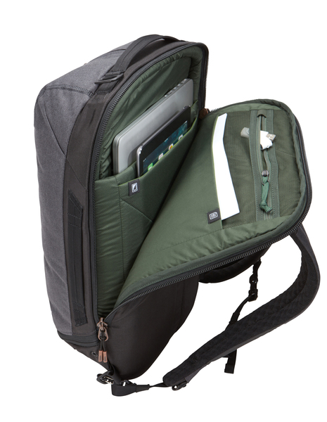 Thule Vea Backpack 21L Black