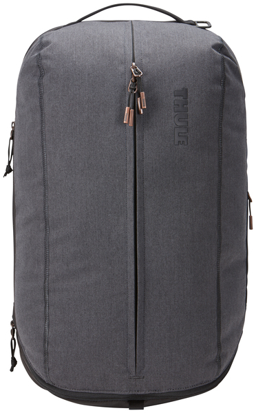 Thule Vea Backpack 21L Black