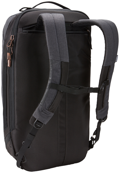 Thule Vea Backpack 21L Black