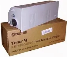 KM 4230/5230/VI400/VI500 toner