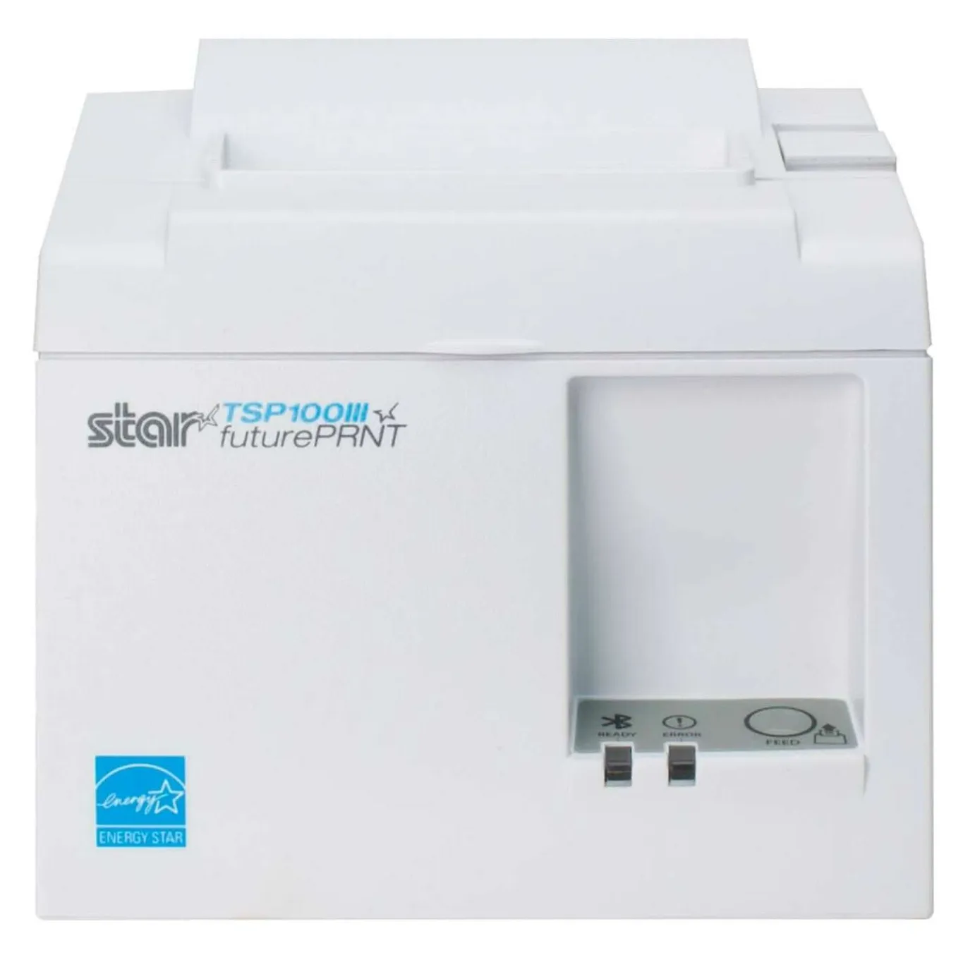 TSP143IIIBI2 WT E+U PRINTER